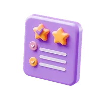 Проверьте подключение в село Петлино (Нижегородская область)